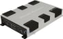 Power Acoustik EG4-1500 Image 2