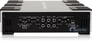 Power Acoustik EG4-1500 Image 3