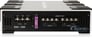 Power Acoustik EG4-1500 Image 4