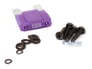 Power Acoustik EG4-1500 Image 5