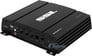 SoundStorm FR1000.2 Image 2