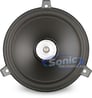 Boston Acoustics SR60 Image 3