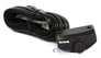 SoundStorm FR1000.2 Image 5