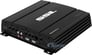 SoundStorm FR1000.4 Image 2