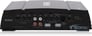 SoundStorm FR1000.4 Image 3