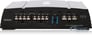 SoundStorm FR1000.4 Image 4