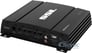 Sound Storm Labs (SSL) FR1500.1 Image 2