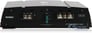 Sound Storm Labs (SSL) FR1500.1 Image 3