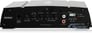 Sound Storm Labs (SSL) FR1500.1 Image 4