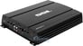 SoundStorm FR4000.1 3000W RMS 1-Ohm Stable Monoblock Amplifier Image 2