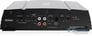 SoundStorm FR4000.1 3000W RMS 1-Ohm Stable Monoblock Amplifier Image 3