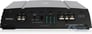 SoundStorm FR4000.1 3000W RMS 1-Ohm Stable Monoblock Amplifier Image 4