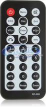 CTA TV-P7 Image 5