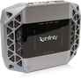 Infinity K2 Amplifier with Clari-fi Technology (Open Box) Image 2
