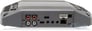 Infinity Kappa K2 Amplifier with Clari-fi Technology Image 3
