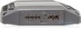 Infinity Kappa K2 Amplifier with Clari-fi Technology Image 4