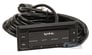 Infinity Kappa K2 Amplifier with Clari-fi Technology Image 5