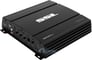 SoundStorm FR1600.2 Amplifier Image 2