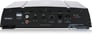SoundStorm FR1600.2 Amplifier Image 3