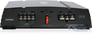 SoundStorm FR1600.2 Amplifier Image 4