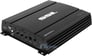 SoundStorm FR2000.2 1000W RMS A/B 2-Channel Amplifier Image 2