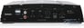 SoundStorm FR2000.2 1000W RMS A/B 2-Channel Amplifier Image 3