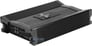 Precision Power ICE1000.4 LIKE NEW DAMAGED PACKAGING Image 2