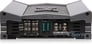 Precision Power ICE1000.4 Image 4