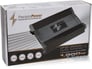 Precision Power ICE1000.4 LIKE NEW DAMAGED PACKAGING Image 5