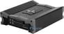 Precision Power ICE1300.1D Image 2