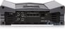 Precision Power ICE1300.1D Image 3