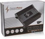 Precision Power ICE1300.1D Image 5