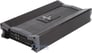 Precision Power ICE1600.4 Image 2