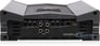 Precision Power ICE1600.4 Image 3