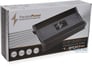 Precision Power ICE1600.4 Image 5