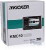 KICKER KMC10 Image 4