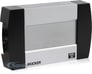Kicker Marine Multi-Media Center with Bluetooth and Processor - KMC20 Image 2