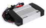 Kicker Marine Multi-Media Center with Bluetooth and Processor - KMC20 Image 3