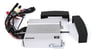 Kicker Marine Multi-Media Center with Bluetooth and Processor - KMC20 Image 4