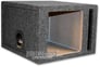 Sonic Sub Box: 1SVK10 (Gray) Image 1