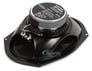 Infinity REF-9622ix Image 5