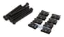 Infinity REF-9622ix (Open Box) Image 6