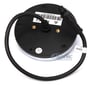 Kicker KRC15 Image 2