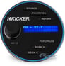 Kicker KRC15 Image 1