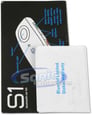 BlueAnt USEN-BAW-S1 Image 5