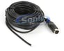 BOYO Vision VTL351 (VTL-351) Image 4