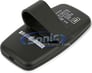 BlueAnt USEN-BAW-S1 Image 3