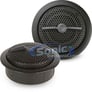Boston Acoustics SR60 Image 6