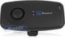 BlueAnt USEN-BAW-S1 Image 1