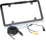 BOYO Vision VTL351 (VTL-351) Image 1